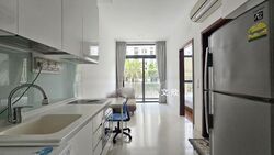 Urban Vista (D16), Condominium #437197531